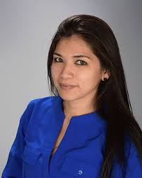 Jacqueline Medrano A Passionate Preschool Teacher