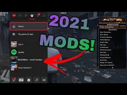 Extract the winrar put on usb delete gta 5 update put usb in ps4 re update gta 5 all done :) Gta Dns Codes Xbox One 07 2021