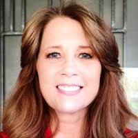 200+ "Sanning" profiles