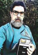 Reed College Magazine September 2022 by Reed College