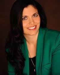 Houston, Texas Visas Lawyers