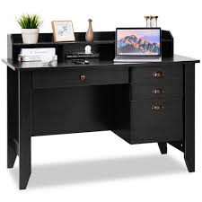 Free shipping on orders of $35+ and free store pickup. Computer Desk Pc Laptop Writing Table Workstation Home Study Furniture Best Buy Canada