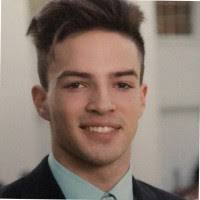 100+ "Perullo" profiles