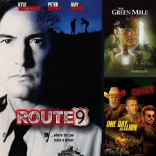 Route 9 (1998): Where to Watch and Stream Online