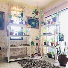 Rak besi yang berkualitas dari produksirakbesi.com cocok digunakan sebagai retair usaha anda produksi rak besi menawarkan harga yang terjangkau untuk setiap jenis rak besi yang ditawarkan. One By One My Display Rak Besi D I Y Boltless Rack Facebook