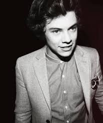 Novelas Harry Styles y Tu (HOT) (@novelashazzastyles) • Facebook