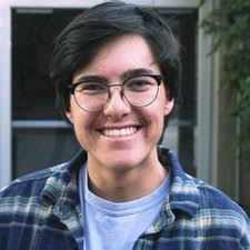 Lenovo ThinkPad T560 Troubleshooting