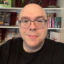 mattmedeiros' collection