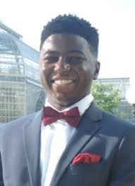 Talking Voter Suppression with Dean John Geer