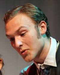 Orlando Grant: Credits, Bio, News & More