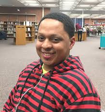 Goodwill of Central & Southern Indiana Blog