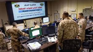 اب عراقي ينيج ابنته في غرفه النوم الا بشده اوووف لمشاهدة الجزء الثاني اضغط على المربع في اعلى الرابط التالي. Ø§ØªÙØ§Ù‚ Ø¹Ø±Ø§Ù‚ÙŠ Ù€ Ø£Ù…ÙŠØ±ÙƒÙŠ Ø¹Ù„Ù‰ Ø¥Ø¹Ø§Ø¯Ø© Ø§Ù†ØªØ´Ø§Ø± Ù‚ÙˆØ§Øª Ø§Ù„ØªØ­Ø§Ù„Ù Ø§Ù„Ø¯ÙˆÙ„ÙŠ Ø§Ù„Ø´Ø±Ù‚ Ø§Ù„Ø£ÙˆØ³Ø·