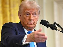 Andrew Bolt: Why Peter Dutton doesn't need to go full Donald Trump to win