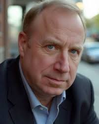 Find Addiction Therapists and Psychologists in Sequim, WA