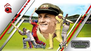 It was developed by big ant studios and published by tru blu entertainment. Don Bradman Cricket 14 Free Download Gametrex