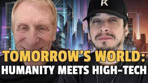 Guy Schuler's Instagram, Twitter & Facebook