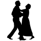 Sunday Afternoon Dance event image