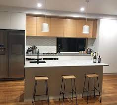 Check spelling or type a new query. 5 Best Custom Cabinet Makers In Hobart Top Rated Cabinet Makers