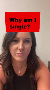 Lindsey Arrington (@lindsey.arrington)’s videos with original sound