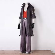 Los juegos populares de japón siguen manteniendo su estética tradicional, con piezas de madera y herramientas de lo más rudimentarias, que a los niños japoneses les siguen chiflando. Juego De Videojuego Japones Psp Final Fantasy 13 Para Hombre Disfraz De Cosplay Del Lider De Nora Snow Villiers Conjunto De Trench Para Halloween Halloween Costume For Men Costume For Menhalloween Costume Aliexpress