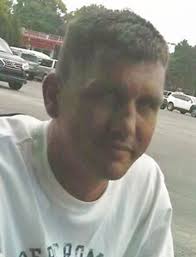 Shane Wesley Herald Obituary March 23, 2019