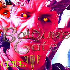 Download full apk of baldur's . Walkthrough Baldur S Gate 3 Bg3 Dungeons Dragons Apk 1 0 Download Apk Latest Version