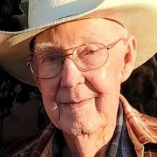 Snead Linton Funeral Home Memorials and Obituaries