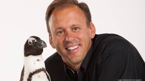 Columbus Zoo reaches $400K settlement with former CEO