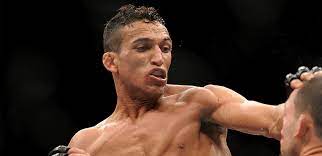 Don't miss out on the crowning of a new ufc lightweight champion at ufc 262, live from las vegas on may 15, 2021. Tgsgobhukrbivm