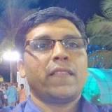 SAS Enterprises Employee Deomani Jairam's profile photo