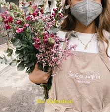 Floristería Isaflor