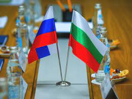 Болгары высказались об идее покинуть нато 17:41 02.04. Bolgariya Obyavila O Vysylke Rossijskih Diplomatov Za Shpionazh Mk