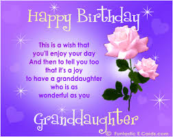 Comedy Style Messages Funny Birthday Wishes For Friend Https Encrypted Tbn0 Gstatic Com Images Q Tbn 3aand9gcrfkegu8gebhuxe0mtstwo Q10qi8yzzpue1w Usqp Cau