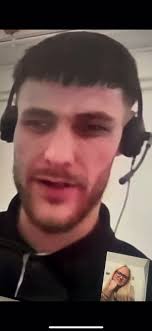 Adele Marieee❤️ (@adelesmith24)