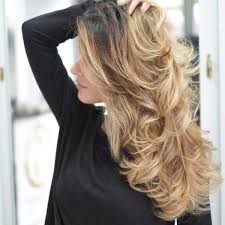 Long pixie hairstyles are a beautiful way to wear short hair. 90 Best Long Layered Haircuts Hairstyles For Long Hair 2021