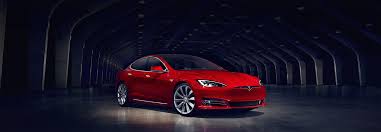 Since Jack S Tesla Has Bullet Holes In It Now It S About Time For Him To Get The New Auto Pilot Model What D Tesla Motors Tesla Elektrische Auto S