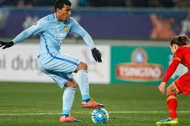 Roger martinez statistics played in cf america. Roger Martinez Nuevo Jugador Del Villarreal Messi