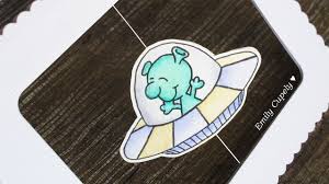 Authormafuyubi, mizuno saaya, nekomata doremi, reiga utsuho, yuuki satoru. Gerda Steiner Designs Tagged Alien Invasion Gerda Steiner Designs Llc