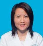 Dr. Cockram Clive Stewart, Endocrinologist in Hong Kong