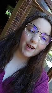 Corinne Fitzpatrick's Instagram, Twitter & Facebook