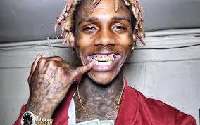 Famous Dex Nle Choppa Concert In Melbourne 27 Feb 2020 Learn about nle choppa's height, real name, wife, girlfriend & kids. famous dex nle choppa concert in