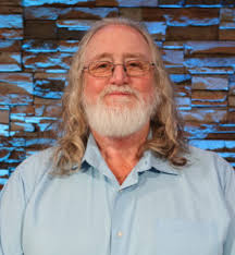 Parkview Baptist Church