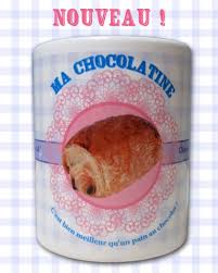 Epingle Sur Mugs