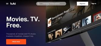 Afdah is one of the websites from where you can stream movies without wasting time on signing up. Top 10 Best French Streaming Sites Free Series And Movies
