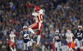 Tyreek hill wallpapers is a cool new app that brings all the best hd wallpapers and backgrounds to your android device. Tyreek Hill Themes New Tab