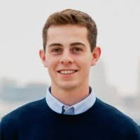 10+ "Jonathan Brackett" profiles