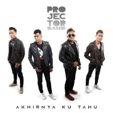 F e rupanya aku tak dicintai. Free Download Projector Band Sudah Ku Tahu Mp3 Songs Sudah Ku Tahu Lyrics Songs Videos