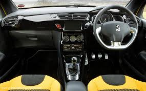 Image result for Suroit 2011 Citroen