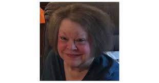 Janet Tabor Obituary (2021)