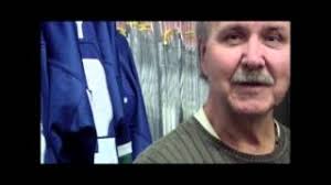 Post Game Show episode six